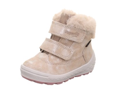 2025 HW 1 106321 4000