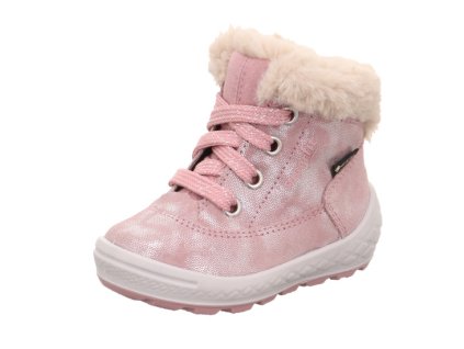 2025 HW 1 106322 5500