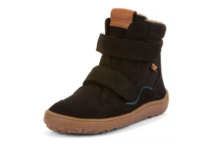 Screenshot 2025 12 13 at 11 24 58 Dětské zimní barefoot boty TEX WINTER Black Froddo G3160247 16 Pidilidi.cz