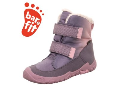 2025 HW 1 006041 8500