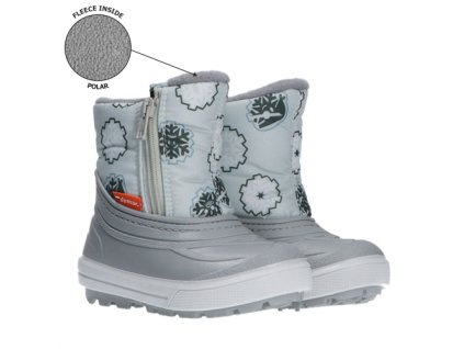 33745 1 demar winter light c light grey 1509 20 21