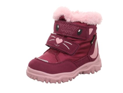 2025 HW 1 006063 5000