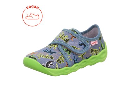 2026 FS 1 006273 8420