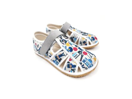 24895 chlapecke barefoot backory jonap home new policie