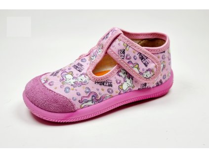 226 10konjičprincess(1)