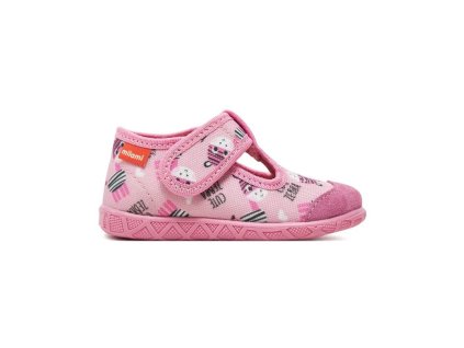 detske prezuvky milami 112 10zeb10