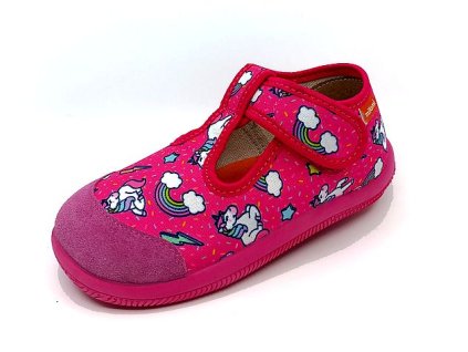 cccea12cd14d3a9f4af4214c04a6de26a3009bd4