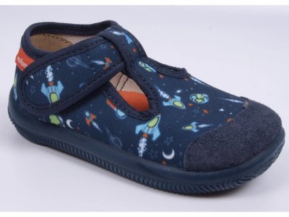 63478 snimek obrazovky 2025 08 21 v 17 12 46