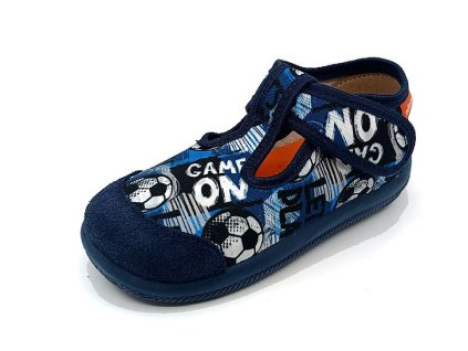 b34e39be4c71cadf9e636cbe6f41e7891bffca4f