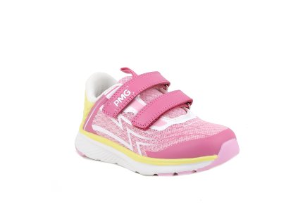 Tenisky PRIMIGI 1458000 rosa