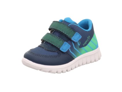 2026 FS 1 006183 8000