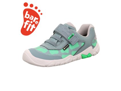 2026 FS 1 006027 7500