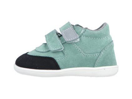 051 sv světle zelená