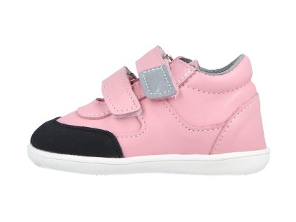 051mv světle růžová (1)