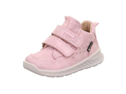 2026 FS 1 000369 5530