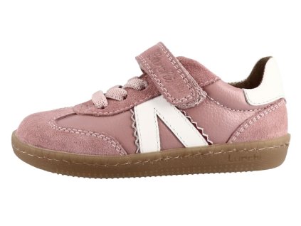 26L9003002rose image2