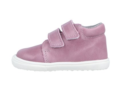 022mv světle růžová