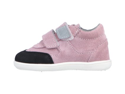 051sv starorůžová