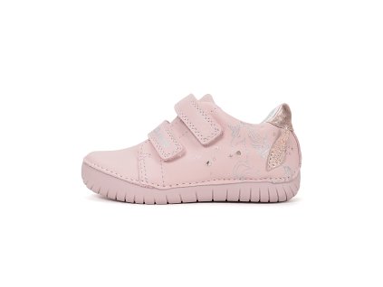S050 61970A Baby Pink 01