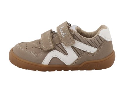 84L0013007beige white image1