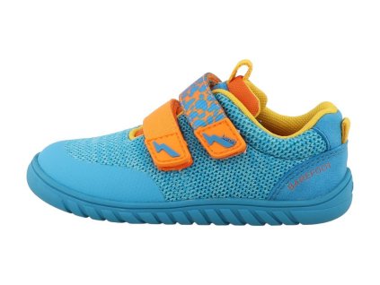 84L0023006turkis orange image1