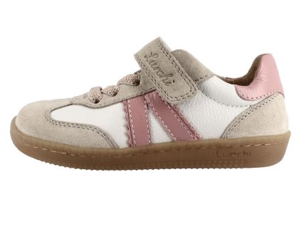 26L9003002beige image1