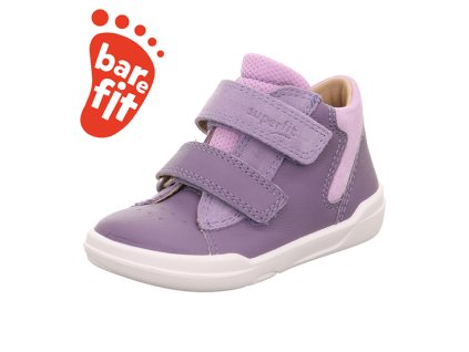 2026 FS 1 000528 8500