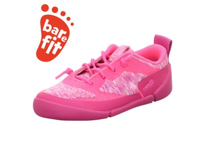 2026 FS 1 008202 5500