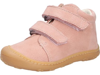 d72fa346edfe194a6f349f544639ae92