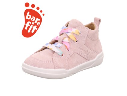 2026 FS 1 000539 5540