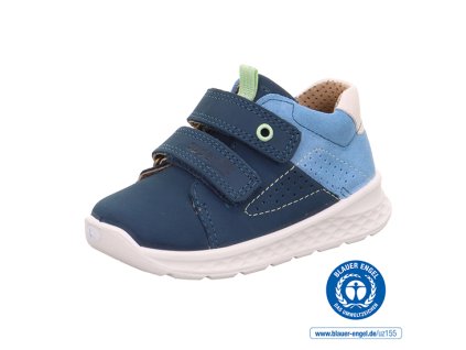 2026 FS 1 000374 8040