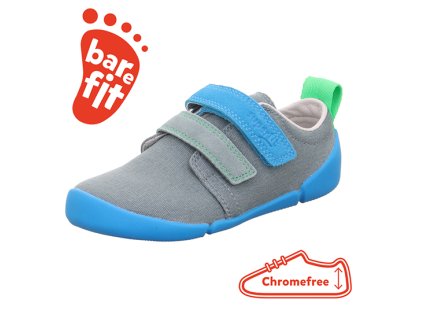 2026 FS 1 008201 7500