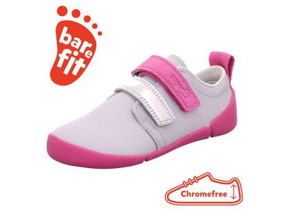 2026 FS 1 008201 2500