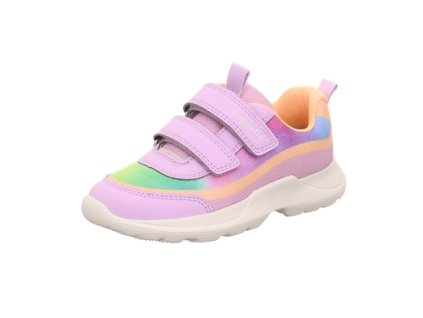 2026 FS 1 006207 8530