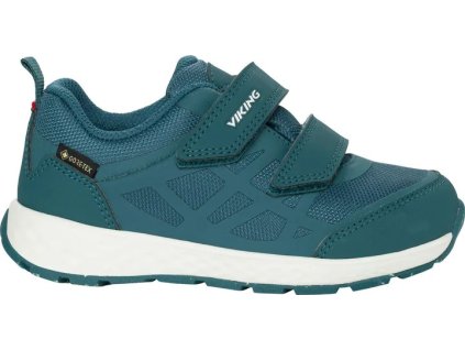 3 55000 55 a c3e5db2fa3