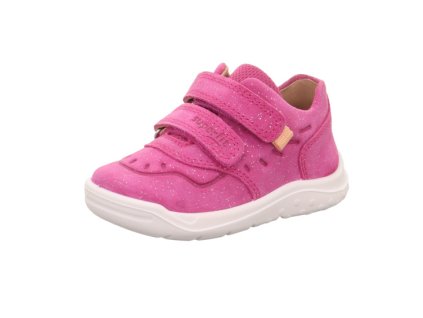 2026 FS 1 000742 5510