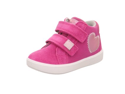 2026 FS 1 000771 5520