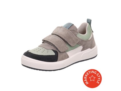 2026 FS 1 100107 9000