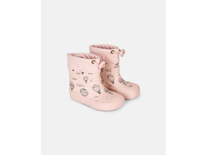 Cover Old Rose Balloon Rose primary