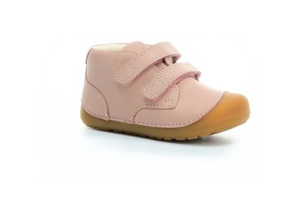 4036 5 kozene celorocni boty