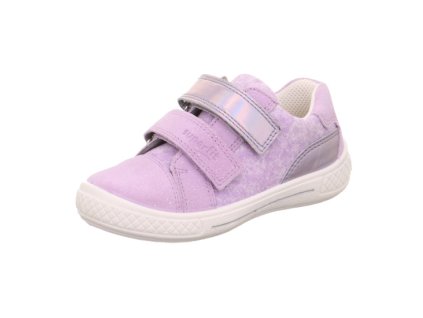 2026 FS 1 000092 8500