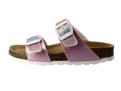 95L7003011rose rainbow image2