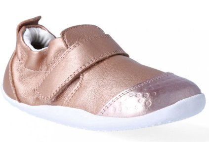 2f65f66442e1de97c094c5f5e57c2595 mm1000x1000