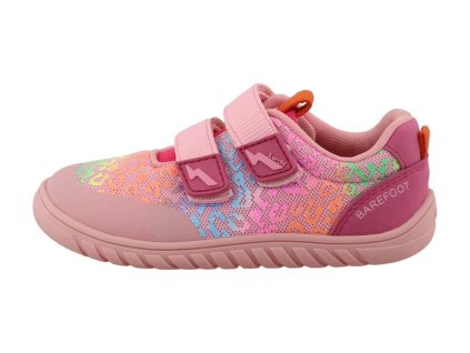 84L0023019pink rose image1