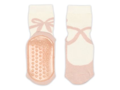 838 bdecf746a9 10 77361 0853 1