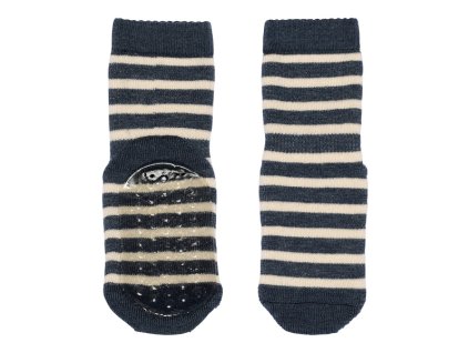 288 e8bbd0ac22 10 79273 0498 1