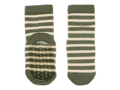 288 93d77de537 10 79273 01235 1