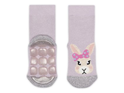 877 225c73a7e0 30 22297 04111 1