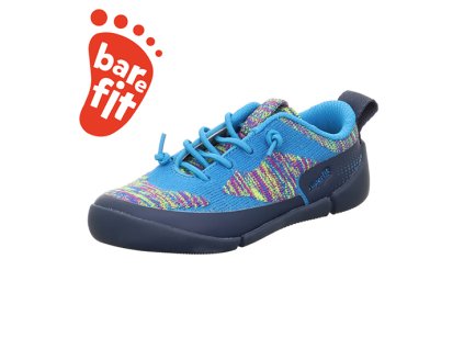 2026 FS 1 008202 8000