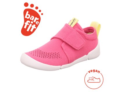 2026 FS 1 006705 5500(1)